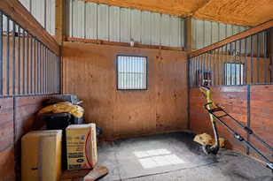 872 Co Rd 4244, Bonham, TX 75418 - Photo 29
