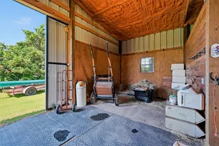 872 Co Rd 4244, Bonham, TX 75418 - Photo 31