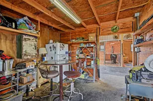 872 Co Rd 4244, Bonham, TX 75418 - Photo 35