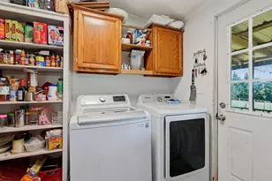 872 Co Rd 4244, Bonham, TX 75418 - Photo 13
