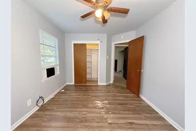 1200 Park Drive, Denison, TX 75020 - Photo 17