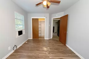 1200 Park Dr, Denison, TX 75020 - Photo 17
