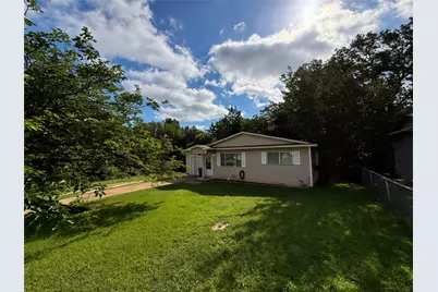 1200 Park Drive, Denison, TX 75020 - Photo 3
