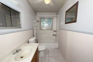 1200 Park Dr, Denison, TX 75020 - Photo 15