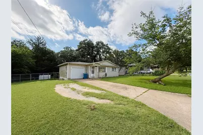 1200 Park Drive, Denison, TX 75020 - Photo 19