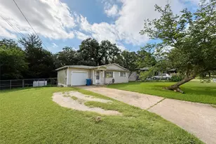 1200 Park Dr, Denison, TX 75020 - Photo 19