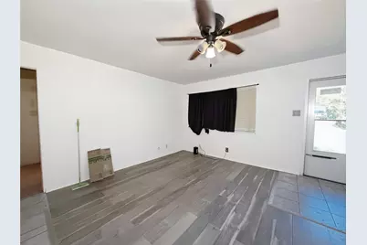 1200 Park Drive, Denison, TX 75020 - Photo 5