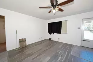 1200 Park Dr, Denison, TX 75020 - Photo 5