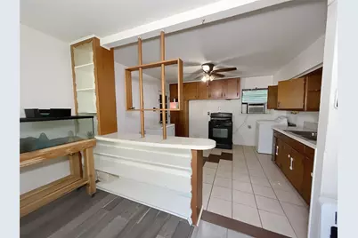 1200 Park Drive, Denison, TX 75020 - Photo 9