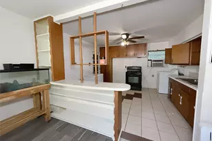 1200 Park Dr, Denison, TX 75020 - Photo 9