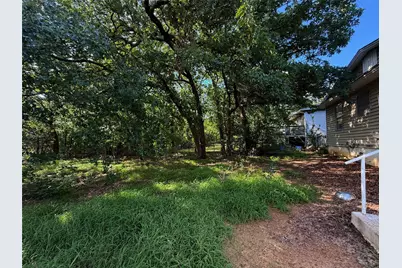 1200 Park Drive, Denison, TX 75020 - Photo 21