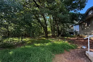 1200 Park Dr, Denison, TX 75020 - Photo 21