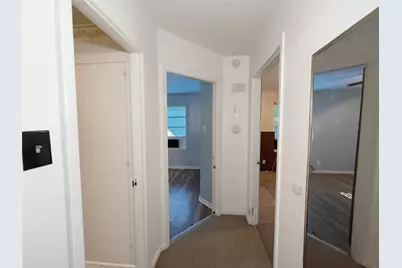 1200 Park Drive, Denison, TX 75020 - Photo 11