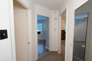 1200 Park Dr, Denison, TX 75020 - Photo 11