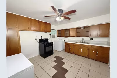 1200 Park Drive, Denison, TX 75020 - Photo 7