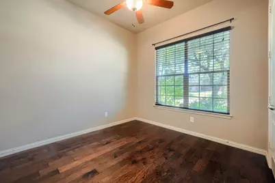 12372 Payne Street, Frisco, TX 75033 - Photo 17