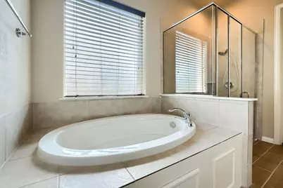 12372 Payne Street, Frisco, TX 75033 - Photo 21