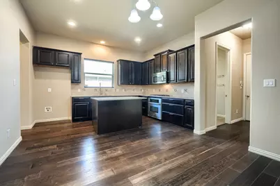 12372 Payne Street, Frisco, TX 75033 - Photo 11