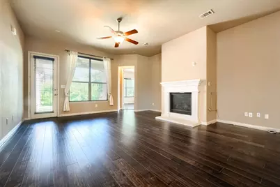 12372 Payne Street, Frisco, TX 75033 - Photo 7