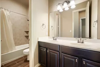 12372 Payne Street, Frisco, TX 75033 - Photo 15