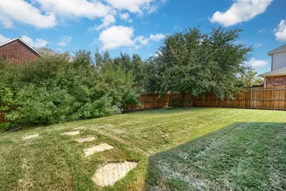12372 Payne Street, Frisco, TX 75033 - Photo 23