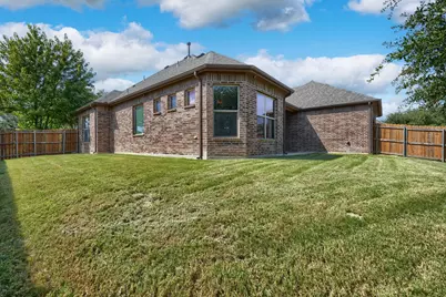 12372 Payne Street, Frisco, TX 75033 - Photo 25