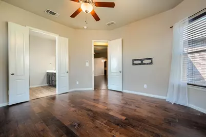 12372 Payne Street, Frisco, TX 75033 - Photo 19