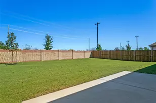 124 Hudson Ln, Justin, TX 76247 - Photo 21