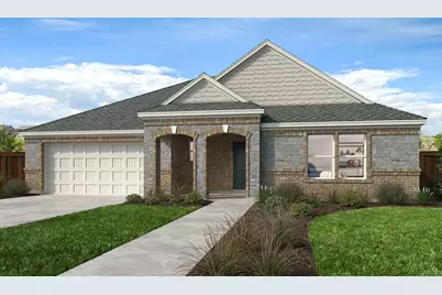124 Hudson Lane, Justin, TX 76247 - Photo 1