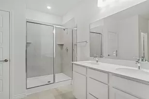 124 Hudson Ln, Justin, TX 76247 - Photo 15