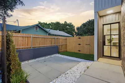 2212 Marburg Street, Dallas, TX 75215 - Photo 3