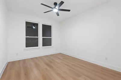2212 Marburg Street, Dallas, TX 75215 - Photo 21