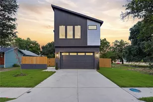 2212 Marburg St, Dallas, TX 75215 - Photo 1