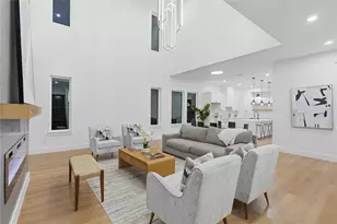 2212 Marburg St, Dallas, TX 75215 - Photo 7