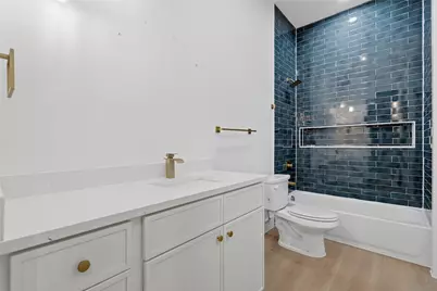 2212 Marburg Street, Dallas, TX 75215 - Photo 11