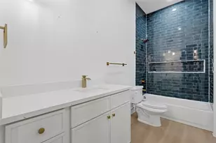 2212 Marburg St, Dallas, TX 75215 - Photo 11