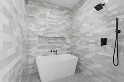 2212 Marburg Street, Dallas, TX 75215 - Photo 17