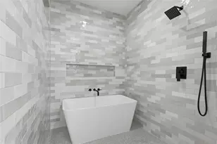 2212 Marburg St, Dallas, TX 75215 - Photo 17