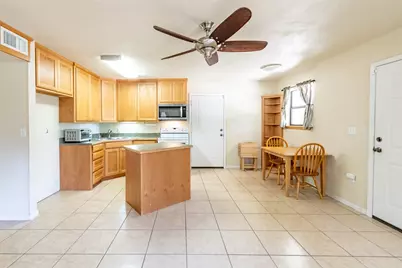 1075 County Road 270, Hico, TX 76457 - Photo 9