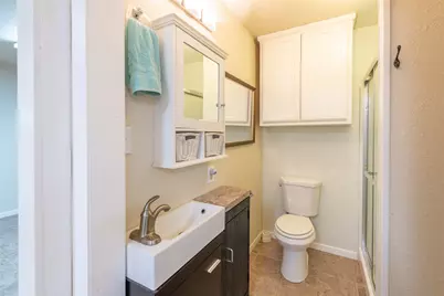 1075 County Road 270, Hico, TX 76457 - Photo 17