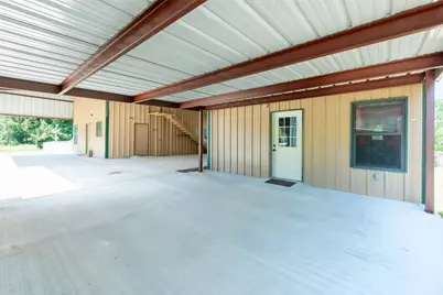 1075 County Road 270, Hico, TX 76457 - Photo 13