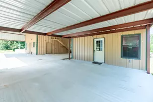 1075 Co Rd 270, Hico, TX 76457 - Photo 13