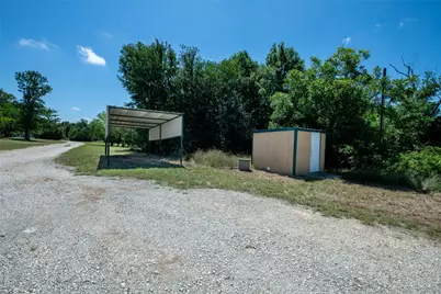 1075 County Road 270, Hico, TX 76457 - Photo 5