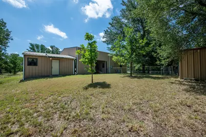 1075 County Road 270, Hico, TX 76457 - Photo 7