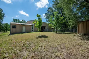 1075 Co Rd 270, Hico, TX 76457 - Photo 7