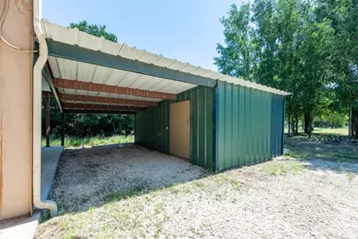 1075 County Road 270, Hico, TX 76457 - Photo 3