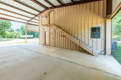 1075 County Road 270, Hico, TX 76457 - Photo 19