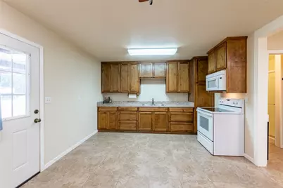 1075 County Road 270, Hico, TX 76457 - Photo 15