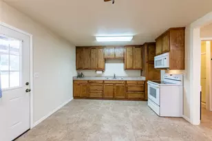 1075 Co Rd 270, Hico, TX 76457 - Photo 15