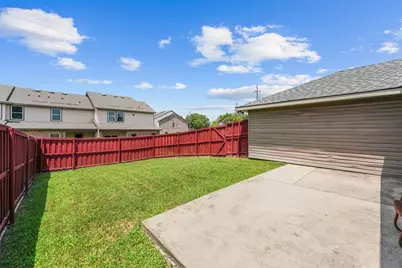 837 Applewood Drive, Cedar Hill, TX 75104 - Photo 19